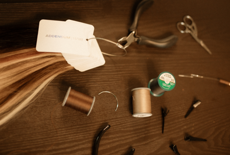 Payment Plans thumbnail