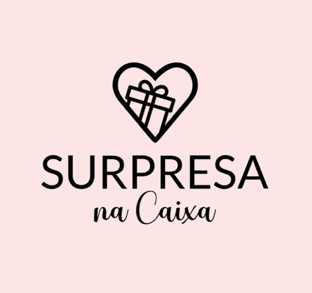 Nosso WhatsApp  thumbnail