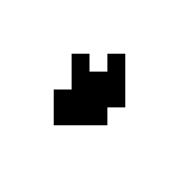 BioSite profile picture for @cpu