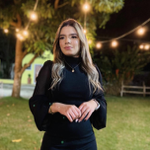 Catharinne | Representante - VCA thumbnail