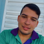 Alan | Representante - Guanambi  thumbnail