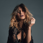 Membership thumbnail