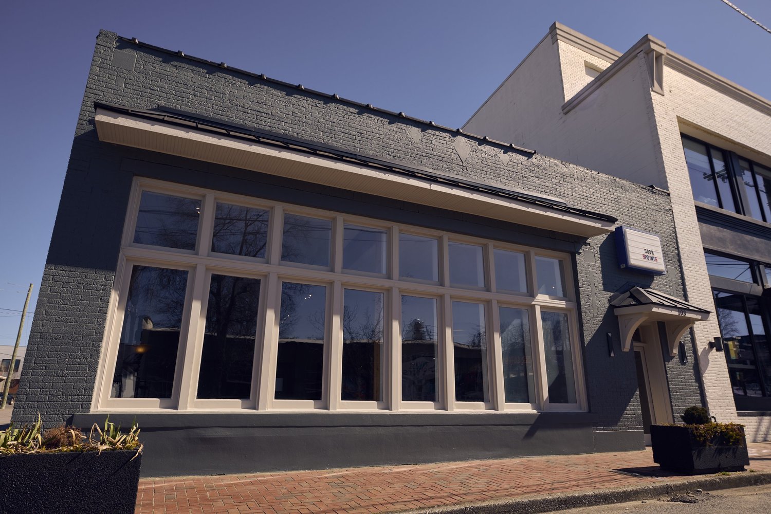 Five point six thumbnail