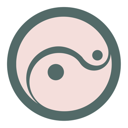 Tickets Community Sound Bath + Acupressure thumbnail