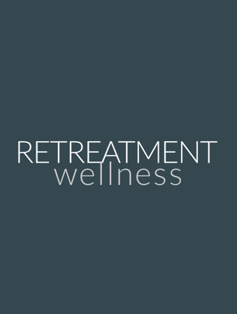 Learn About the Acupuncture Facelift thumbnail