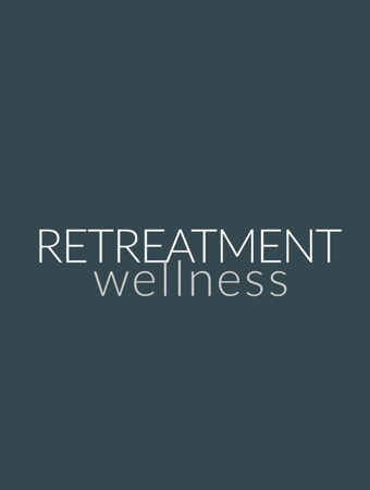 Learn About the Deluxe Microneedling Treatment thumbnail