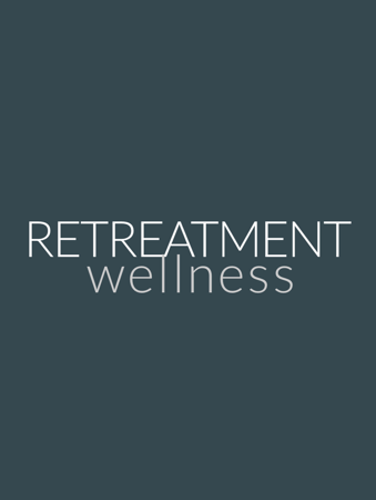 Blog: Learn About Evidence Based Treatments  thumbnail
