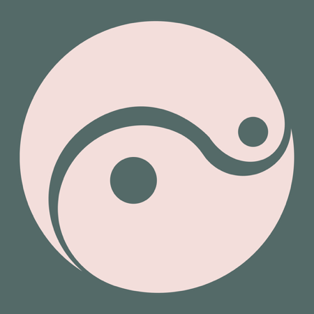 Cosmetic Acupuncture Facial Near Me — Retreatment Wellness thumbnail