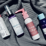 Catalogo linea viajera  thumbnail