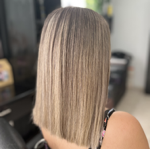 Catalogo servicios y precios  thumbnail