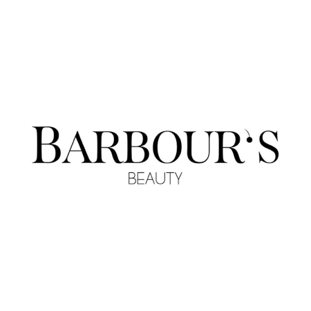  🏷️ Cupom BBTATYLAUER | Barbour’s Beauty thumbnail