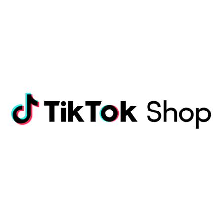 TIKTOK SHOP - Descontos exclusivos  thumbnail
