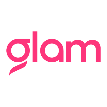 GLAMBOX - Cupom TATILAUER thumbnail