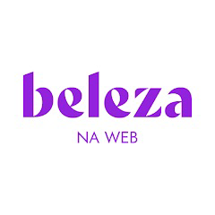 BELEZA NA WEB - Cupom TATYLAUER10 thumbnail
