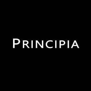 Cupom TATYLAUER10OFF - PRINCIPIA -  thumbnail