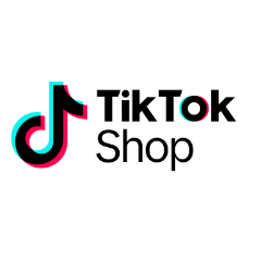 TIKTOK SHOP - Os melhores descontos 🛍️ thumbnail