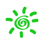 Sunrai Multimedia thumbnail