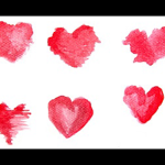 My Romance Books - Amazon thumbnail