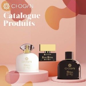 catalogue général cosmétiques  thumbnail