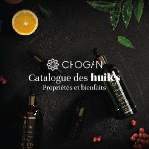 huile essentielles et végétales bio thumbnail
