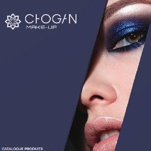 make-up thumbnail