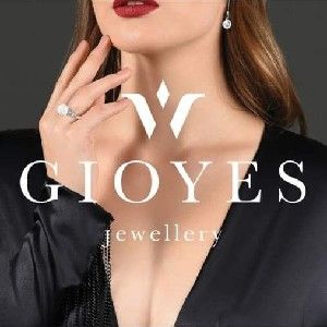 bijoux Gioyes thumbnail