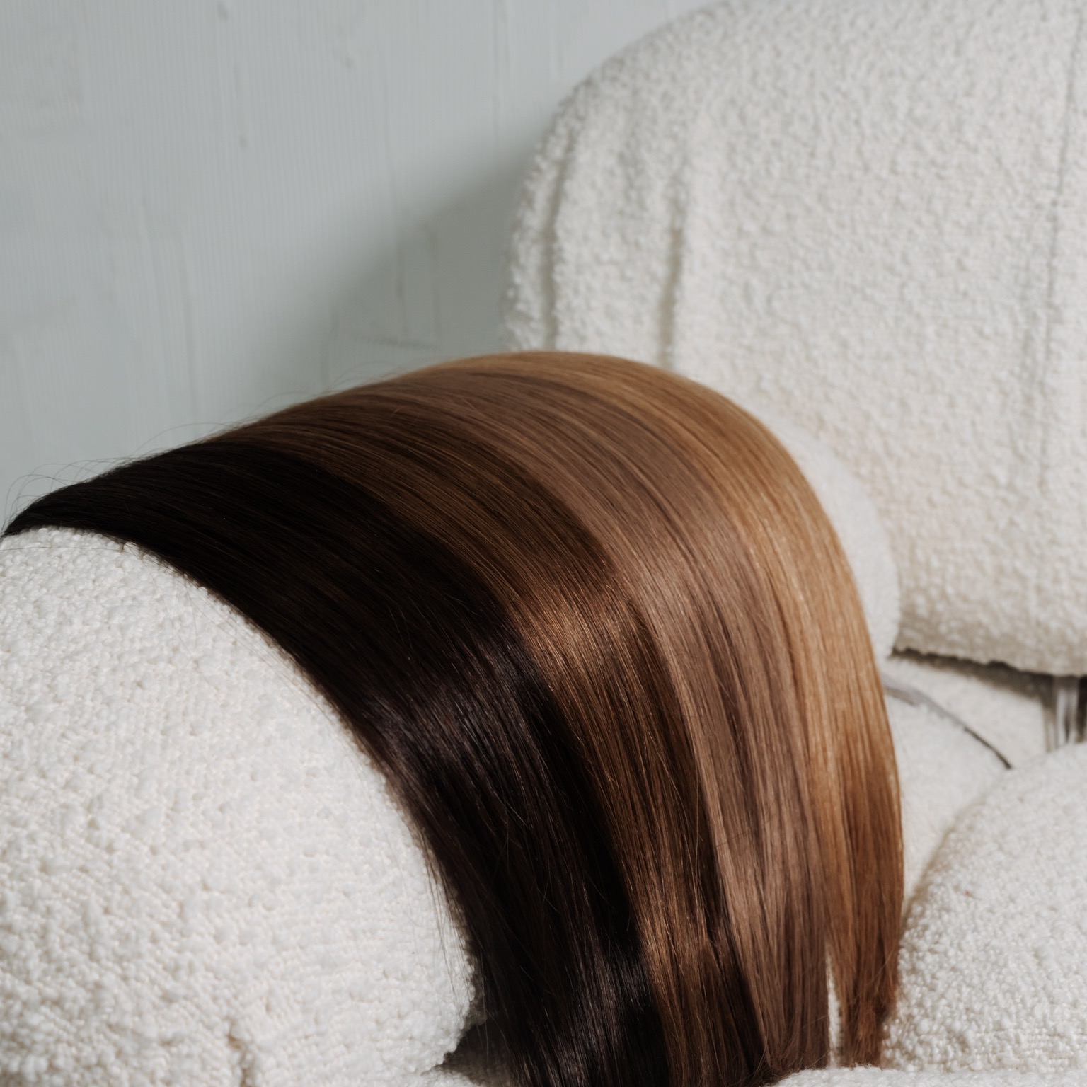 Shop Canvas Hair thumbnail
