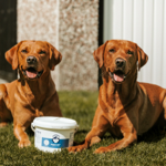 Dorwest HARRISGLEN10 to save 10% on all orders  thumbnail