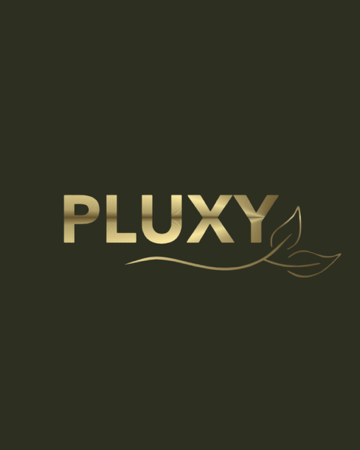 REVENDA PLUXY thumbnail