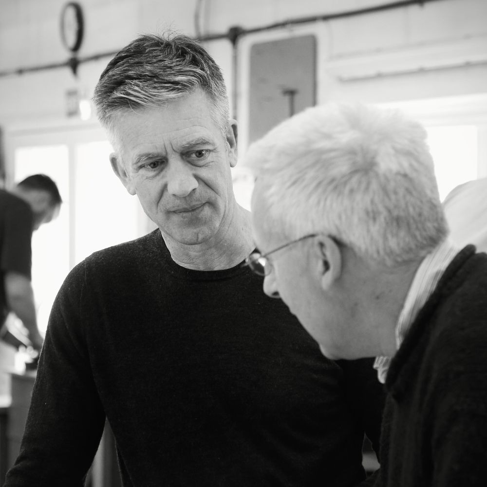 Job Vacancy | Furniture Tutor thumbnail