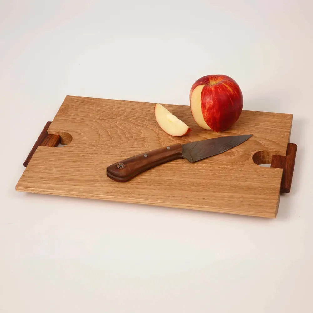 Precision Hand Tools - 25th & 26th April 2026 thumbnail