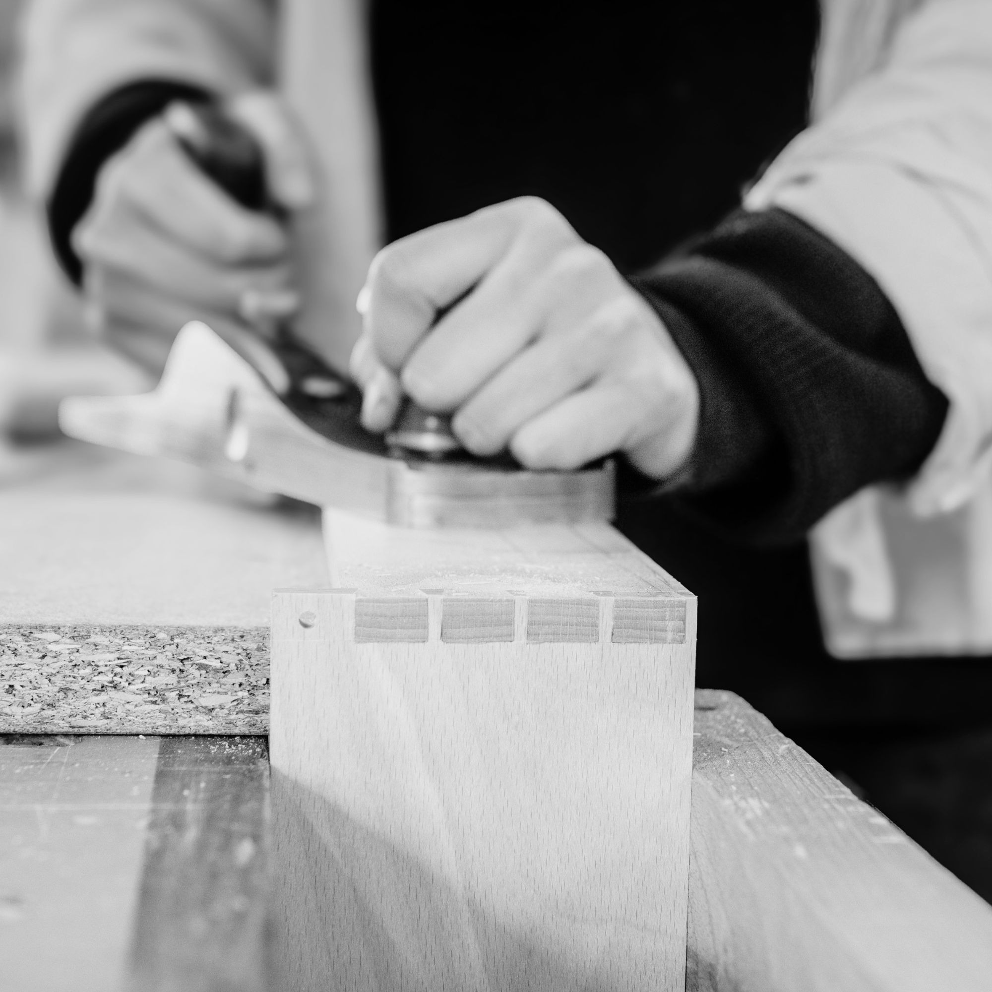 Spring Newsletter thumbnail