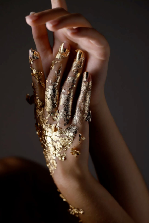 LOCALIZAÇÃO  thumbnail