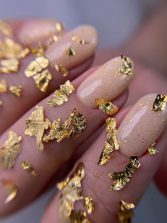 CATÁLOGO  thumbnail