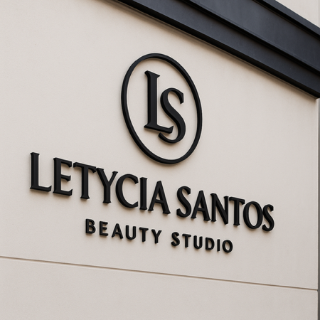 localização do studio ✨ thumbnail