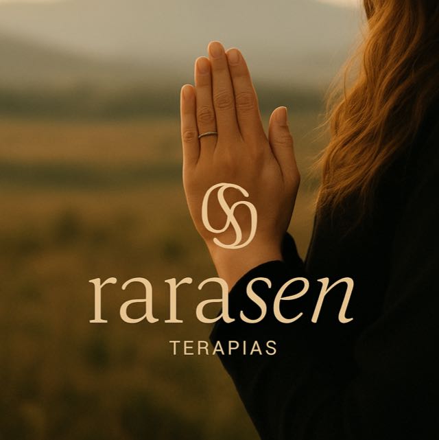 Fale comigo pelo whatsapp thumbnail