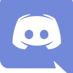 Discord thumbnail