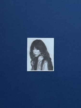 Portfolio thumbnail
