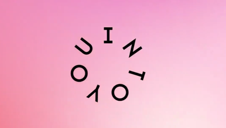INTO YOU 輸入INTOSARAH再打9折 thumbnail