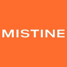 Mistine 輸入MISTSARAI 在打9折 thumbnail