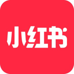 Sarahsmacup小紅書 thumbnail