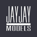 Jayjay models  thumbnail