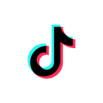 TikTok thumbnail