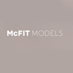 Mcfit models thumbnail