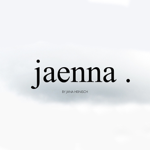 Blog thumbnail