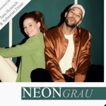 Neongrau Podcast thumbnail