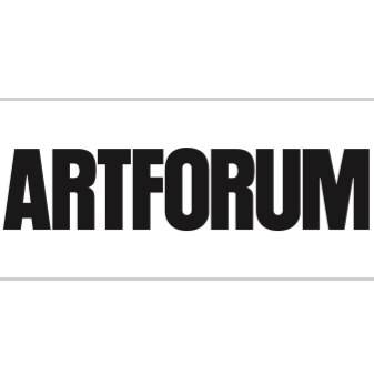 Art Forum with Casey Reas thumbnail