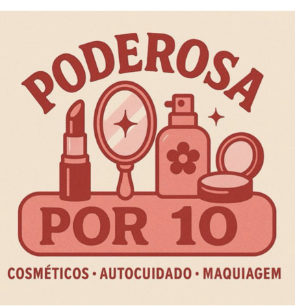 GRUPO VIP ARUJÁ 🏆 thumbnail