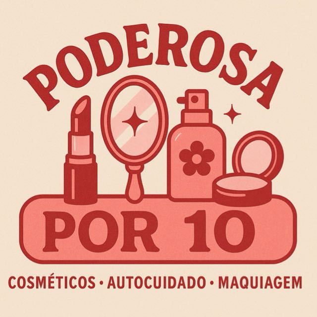 GRUPO VIP ITAQUA ✨ thumbnail