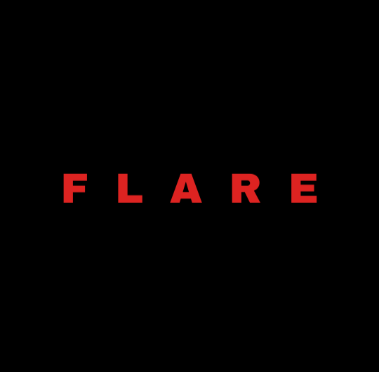 BioSite profile picture for @flare